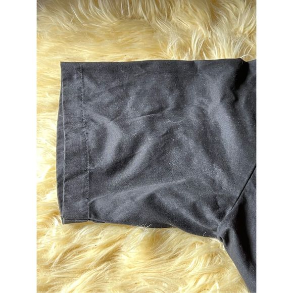 Port Authority Color block button down Size Large - Picture 4 of 8